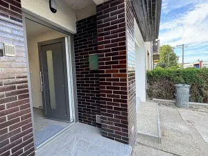 Prodej bytu 4+kk, Moravské Budějovice, Komenského sady, 89 m2