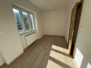 Prodej bytu 4+kk, Moravské Budějovice, Komenského sady, 89 m2