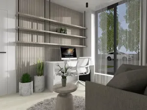 Prodej rodinného domu, Ostrava, Žižkovská, 125 m2