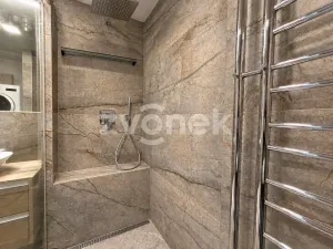 Prodej bytu 3+kk, Zlín - Příluky, Boněcký rybník, 75 m2