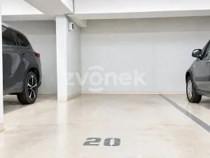 Prodej bytu 3+kk, Zlín - Příluky, Boněcký rybník, 75 m2