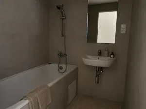 Pronájem bytu 3+1, Litvínov, Valdštejnská, 70 m2