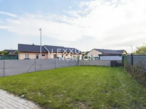 Pronájem rodinného domu, Postřižín, Kozomínská, 130 m2