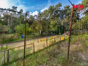 Prodej chaty, Tišice - Kozly, 96 m2