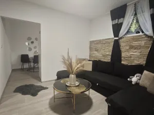 Prodej bytu 2+1, Vsetín, Pod Žamboškou, 64 m2