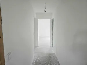Pronájem rodinného domu, Pětihosty, 183 m2