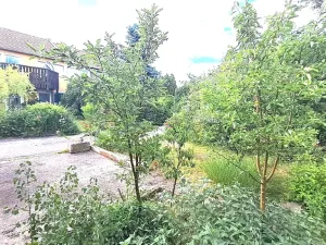 Prodej bytu 5+kk, Tišice, Hasičská, 120 m2
