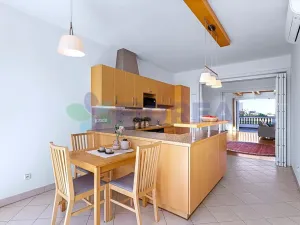 Pronájem bytu 5+1, Praha - Vinohrady, Kladská, 230 m2