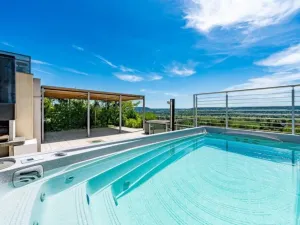 Pronájem bytu 5+kk, Praha - Radotín, Zderazská, 260 m2