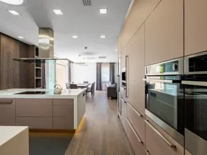 Pronájem bytu 5+kk, Praha - Radotín, Zderazská, 260 m2