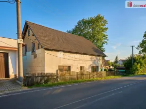 Prodej rodinného domu, Chodov, Vintířovská, 120 m2