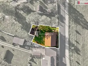 Prodej rodinného domu, Chodov, Vintířovská, 120 m2
