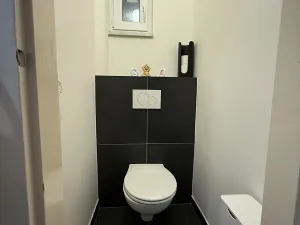 Prodej bytu 1+1, Brno, Lidická, 48 m2
