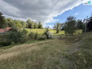 Prodej rodinného domu, Horní Paseka, 100 m2