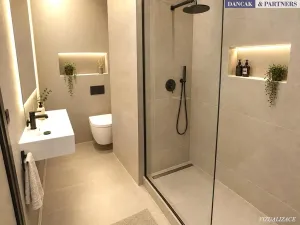 Prodej bytu 1+1, Karviná, Bratr. Veverkových, 38 m2