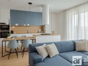 Prodej rodinného domu, Předboj, 114 m2