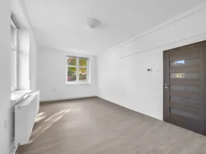 Prodej bytu 3+kk, Žacléř, Na Pilíři, 73 m2