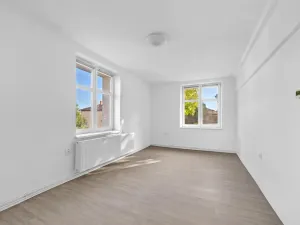 Prodej bytu 3+kk, Žacléř, Na Pilíři, 73 m2