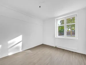 Prodej bytu 3+kk, Žacléř, Na Pilíři, 73 m2