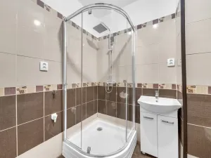 Prodej bytu 3+kk, Žacléř, Na Pilíři, 73 m2