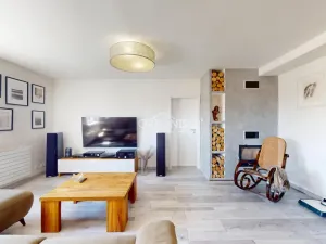 Prodej rodinného domu, Chomutov, Čelakovského, 300 m2