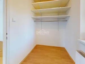 Prodej rodinného domu, Chomutov, Čelakovského, 300 m2