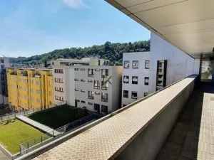Pronájem kanceláře, Praha, Thámova, 193 m2