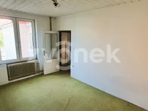 Prodej rodinného domu, Otrokovice, Přístavní, 71 m2