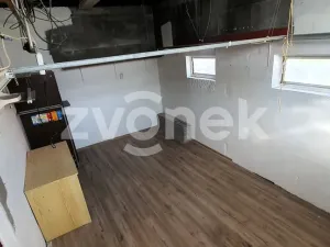 Prodej rodinného domu, Otrokovice, Přístavní, 71 m2