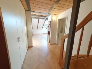 Prodej bytu 2+kk, Praha - Smíchov, Plzeňská, 83 m2