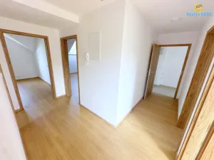 Prodej bytu 3+kk, Praha - Uhříněves, Kašperská, 70 m2