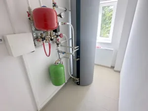 Prodej bytu 3+kk, Praha - Uhříněves, Kašperská, 70 m2
