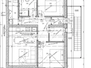 Prodej bytu 3+kk, Praha - Uhříněves, Kašperská, 70 m2