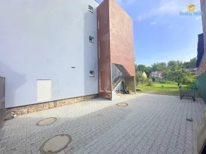Prodej bytu 3+kk, Praha - Uhříněves, Kašperská, 70 m2