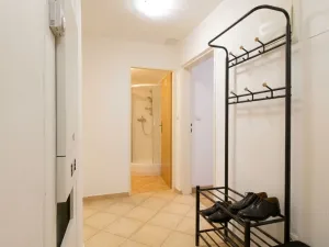 Pronájem kanceláře, Brno - Židenice, Vančurova, 85 m2