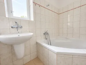 Prodej rodinného domu, Církvice, 120 m2