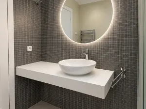 Pronájem bytu 2+1, Praha - Nové Město, Petrská, 96 m2