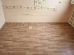 Prodej bytu 2+kk, Plzeň - Severní Předměstí, Hodonínská, 46 m2