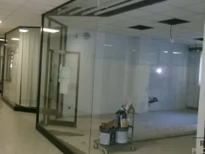 Pronájem obchodního prostoru, Brno, Vídeňská, 35 m2