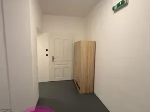 Pronájem bytu 2+kk, Těšetice, 55 m2