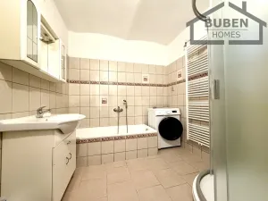 Pronájem rodinného domu, Rozvadov - Svatá Kateřina, 160 m2