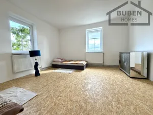 Pronájem rodinného domu, Rozvadov - Svatá Kateřina, 160 m2