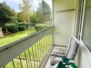 Prodej bytu 2+1, Ústí nad Labem - Střekov, Nová, 64 m2
