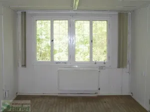 Pronájem skladu, Praha - Běchovice, Podnikatelská, 18 m2