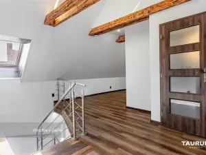 Prodej rodinného domu, Přehýšov, 366 m2