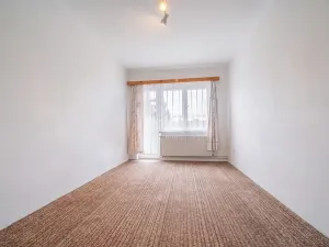 Prodej bytu 3+1, Kladno, Kordačova, 78 m2