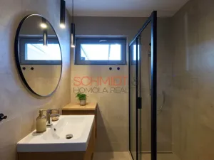 Prodej bytu 2+kk, Valtice, Polní, 26 m2