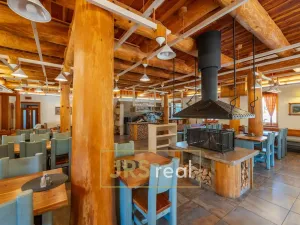 Prodej ubytování, Lednice, 720 m2