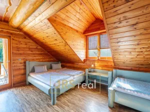 Prodej ubytování, Lednice, 720 m2