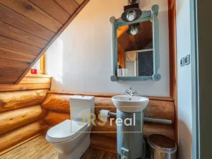 Prodej ubytování, Lednice, 720 m2